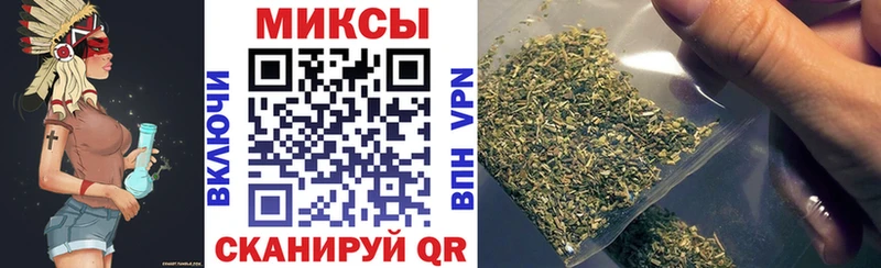 БУТИРАТ бутик  Купить где  Сочи 
