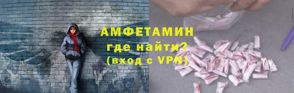 ГАЛЛЮЦИНОГЕННЫЕ ГРИБЫ Касимов