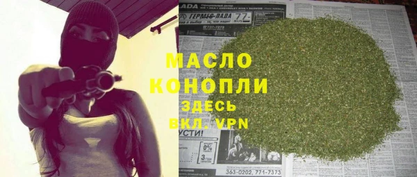 ГАЛЛЮЦИНОГЕННЫЕ ГРИБЫ Касимов