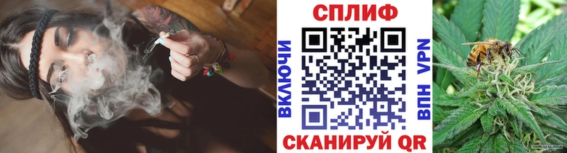 Бошки Шишки Amnesia Купить закладки Сочи